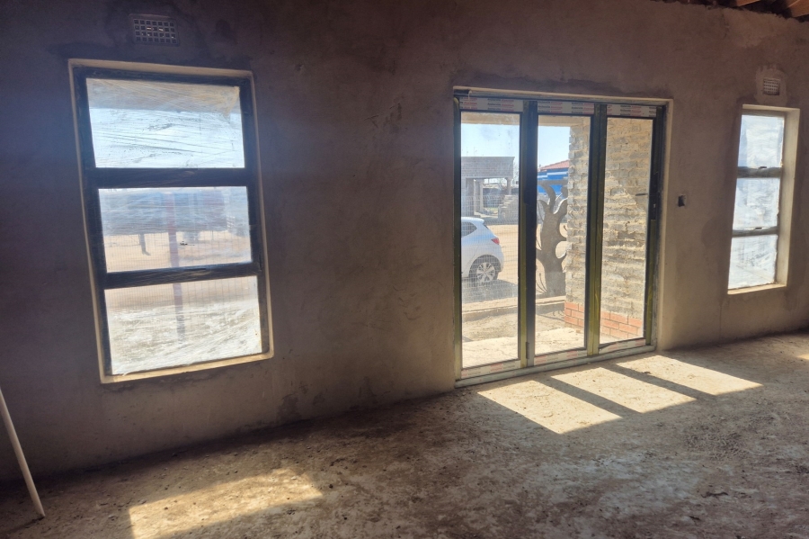 3 Bedroom Property for Sale in Villiers Free State